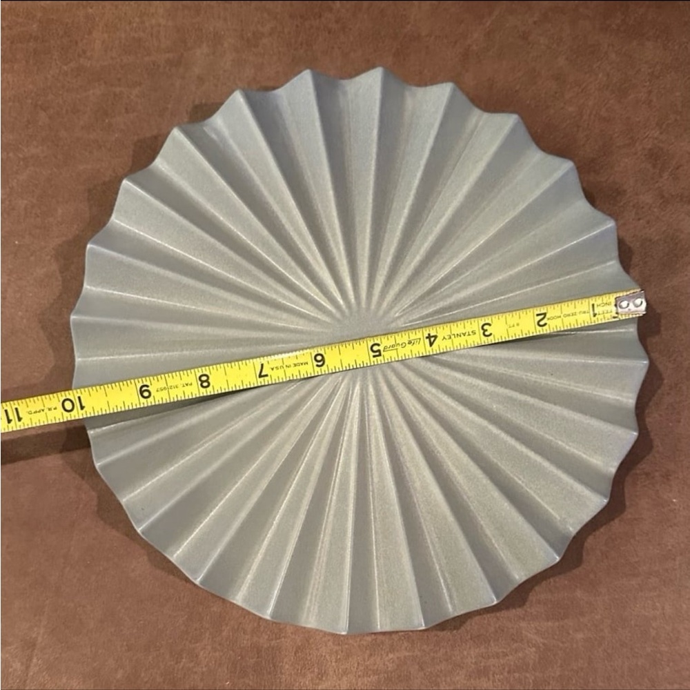 Our Place Pleat Trivets - Picture 6 of 8